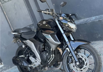 Comprar Motos novas e usadas em RIO DE JANEIRO, RJ