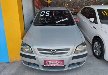 Chevrolet Astra a partir de 2007 em Duque de Caxias - RJ | Chaves na Mão Chevrolet Astra a partir de 2007 em Duque de Caxias - RJ | Chaves na Mão