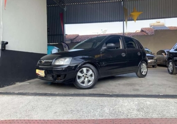 Moto Taxi Venda Nova e Belo Horizonte