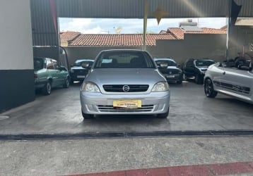 Tabela volkswagen gol g5 - Trovit