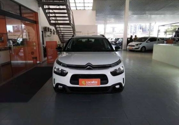 Carros à venda em Natal - RN | Chaves na Mão Carros à venda em Natal - RN | Chaves na Mão