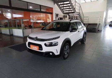 Carros à venda em Natal - RN | Chaves na Mão Carros à venda em Natal - RN | Chaves na Mão
