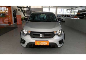 Carros esportivos à venda em Natal - RN | Chaves na Mão Carros esportivos à venda em Natal - RN | Chaves na Mão