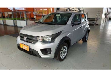 Carros esportivos à venda em Natal - RN | Chaves na Mão Carros esportivos à venda em Natal - RN | Chaves na Mão