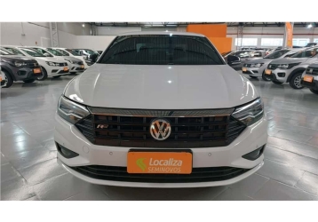 Comprar carros usados e novos em Santa Catarina - LitoralCar