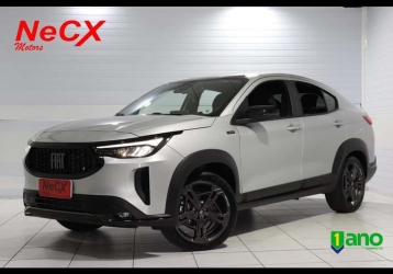 Mercedes-benz Gle 400 2023 por R$ 800.000, Curitiba, PR - ID