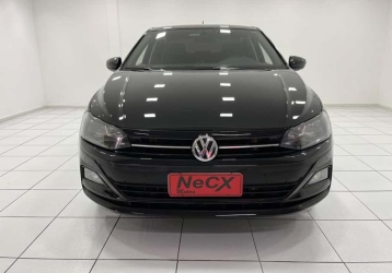 Volkswagen Virtus 2021 por R$ 75.990, Curitiba, PR - ID: 5760373