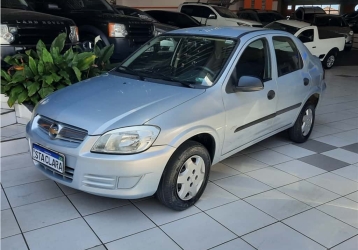 SMART FORTWO 2009 Usados e Novos em Sorocaba e região, SP