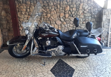 Road king 1600 hotsell