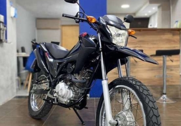 Motos à venda em Natal - RN | Chaves na Mão Motos à venda em Natal - RN | Chaves na Mão