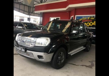 Carros e Caminhonetes Ford Automática, 2 puertas em Curitiba