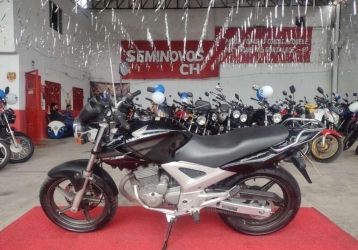 Motos HONDA XR em Juiz de Fora e região, MG