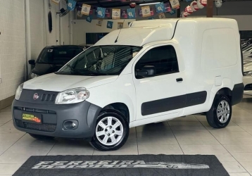 Olx vans sales porto alegre rs