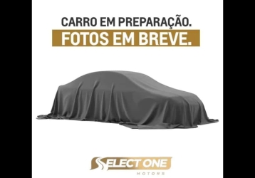 Chevrolet Meriva à venda em Araucária - PR