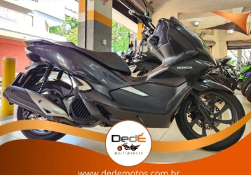 Motos em Ribeirão Preto e região, SP