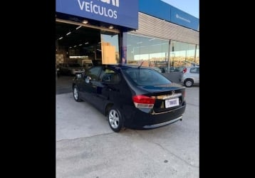 Loja Vivo Shopping Sete Lagoas - Lojas Vivo MG