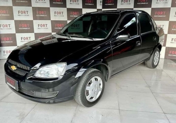 → Seguro Corsa Premium 1.4 2010: Cotação de Seguro Online