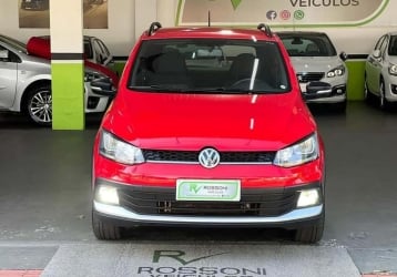 Tabela volkswagen saveiro cross - Trovit