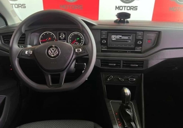 Volkswagen Virtus 2020 por R$ 66.900, Curitiba, PR - ID: 4941968