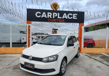 Carplace Automoveis Ltda - comentários, fotos, número de telefone e  endereço - Serviços para veículos em Santa Catarina 