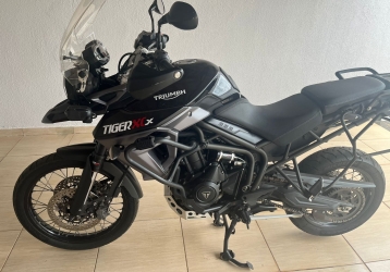 compra e venda de motos de trilha uberlandia e regiao