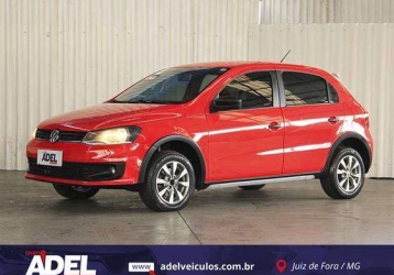 Tabela volkswagen gol g5 - Trovit