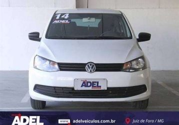 Tabela volkswagen gol g5 - Trovit