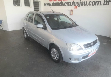 Comprar Hatch Chevrolet Corsa Hatch 1.4 4P Maxx Flex Preto 2012 em  Botucatu-SP