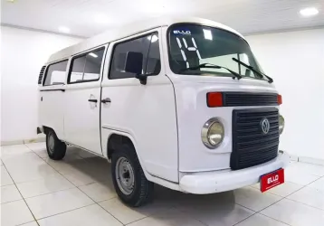 Van olx shop volta redonda