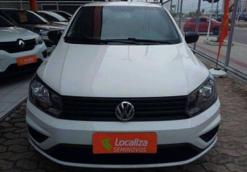 Carros à venda em Natal - RN | Chaves na Mão Carros à venda em Natal - RN | Chaves na Mão
