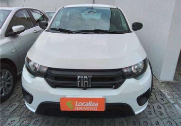 Carros à venda em Natal - RN | Chaves na Mão Carros à venda em Natal - RN | Chaves na Mão