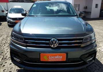Carros de 7 lugares à venda em Natal - RN | Chaves na Mão Carros de 7 lugares à venda em Natal - RN | Chaves na Mão