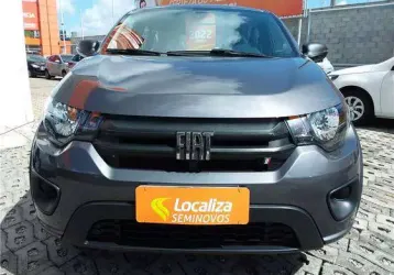 Carros à venda em Natal - RN | Chaves na Mão Carros à venda em Natal - RN | Chaves na Mão
