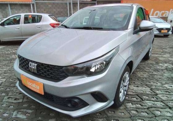 Carros de particulares à venda em Natal - RN | Chaves na Mão Carros de particulares à venda em Natal - RN | Chaves na Mão