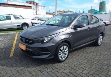 Carros à venda em Natal - RN | Chaves na Mão Carros à venda em Natal - RN | Chaves na Mão