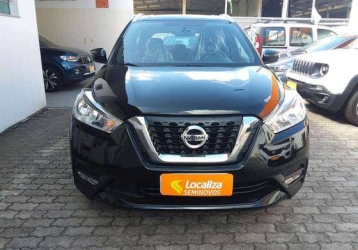 Carros à venda em Natal - RN | Chaves na Mão Carros à venda em Natal - RN | Chaves na Mão