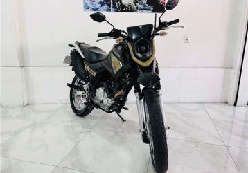 Comprar Motos Yamaha XTZ 150 Crosser novas e usadas em Todo Brasil