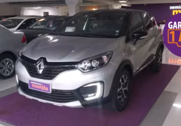 Carros à venda em Natal - RN | Chaves na Mão Carros à venda em Natal - RN | Chaves na Mão