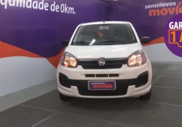 Carros à venda em Natal - RN | Chaves na Mão Carros à venda em Natal - RN | Chaves na Mão
