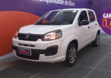 Carros à venda em Natal - RN | Chaves na Mão Carros à venda em Natal - RN | Chaves na Mão