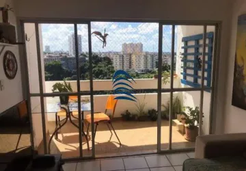 Home Care Em Brotas Salvador