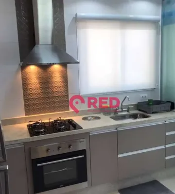 Apartamento com 3 quartos à venda, 78 m² por r$ 720.000 - jardim santa helena - bragança paulista/sp