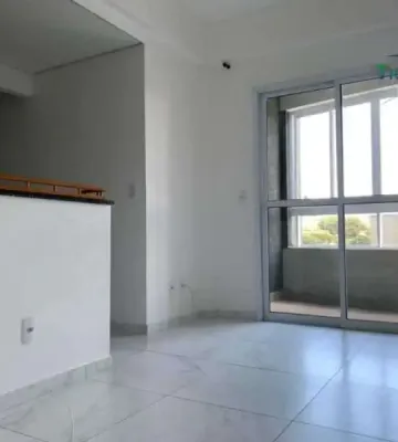Apartamento com 2 quartos à venda na Rua Dom Aguirre, 1151, Centro, Bragança Paulista