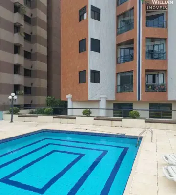 Apartamento com 3 dorms, taboão, bragança paulista - r$ 1.1 mi, cod: 71672909