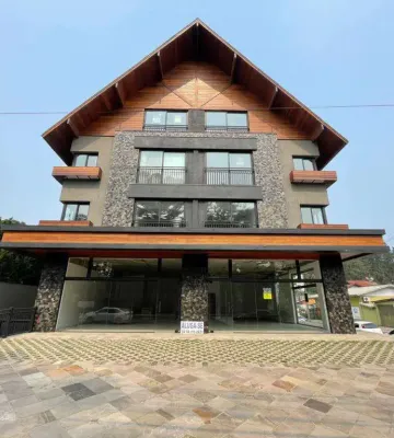 Em Gramado Rs Lugares Para Comprar Roupas Baratas Recordar Fotos