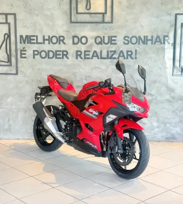 Tabela FIPE Kawasaki Ninja Zx-11 1100cc 1997 | Chaves na Mão