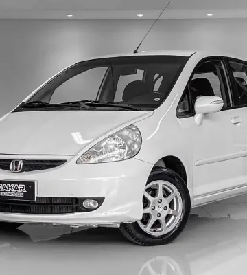 リファイン カワサキ（KAWASAKI）2019年 Ninja ZX-10R KRT Edition・特別・限定