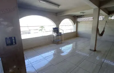 Maravilhosa casa a venda em santa clara, 6 quartos sendo 2 suítes, duas vagad de garagem, bem areja
