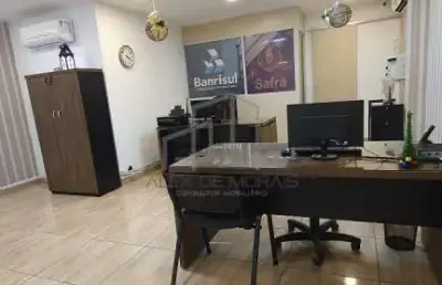 Loja , muito bem localizada no centro de vitória, no grande comercio da capital.