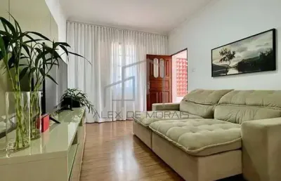 Exclusividade! casa triplex com duas vagas de garagem, centro, vitória, es